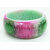 BANGLE BNG2C
