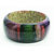 BANGLE BNG2D