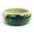 BANGLE BNG2E