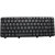 HP Compaq 510 Laptop Keypad