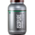 NatureS Best Isopure Zero Carb- 3 Lbs Mint Choc Chip