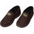 Lakhani Classic Casual Shoes