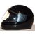 3 Eyes Helmet - ISI Mark - Attractive Design