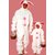 RABBIT Kids Fancy Dress Costume For 2-10 Years