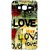 Mannmohh Back Cover For Samsung Galaxy Grand Prime 4G Sm-G531F         (Multicolor) MBCs2a3862