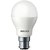 Philips 2.5W LED Bulb