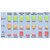 Philips 2.5W LED Bulb