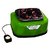 BODYTONER (BLOOD CIRCULATORY BODY MASSAGER)