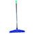 Universal Blue Floor Cleaning Wiper