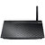 Asus RT-N10E Wireless-N150 MBPS Router