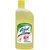 Disinfectant floor cleaner Citrus, 500 ml