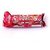 Britannia Treat Jim Jam Biscuits 70 Gm