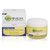 Garnier Light Night Peeling Fairness Cream 40 Ml