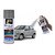 Aerosol Spray paint-car/bike Multi purpose - (Available in all colors-multiple brands)
