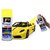 Aerosol Spray paint-car/bike Multi purpose - (Available in all colors-multiple brands)