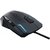 ROCCAT Kova[+] - Max Performance Gaming Mouse (ROC-11-520-AS)
