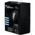 ROCCAT Kova[+] - Max Performance Gaming Mouse (ROC-11-520-AS)