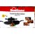 Sunflame Premium Non Stick Cookware With Induction Base