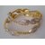 AD Stylish KANGAN (Chuda) (Bangle)