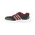 Sport Shoes For Men Multi Color