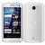 Fultushopping.com replacement housing body panel for micromax canvas 2 a110 white color 4