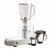 Bajaj GX 21 500W mixer grinder