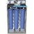 Aqua Blue Shine 50 LPH Commercial 50 L RO, Water Purifier