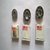 yamaha rx100/rx135/rxz engine bearing kit
