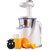 Glen GL-4016 Slow Juicer