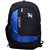 Bg10 Laptop beg School beg backpack
