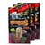 Gopal Ji Thandai - Pack Of 3