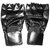 Mor Sporting Nency Leather Gym Gloves