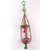Beautiful Handmade Wall Hanging With Multi Colour