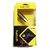 Samsung Bluetooth Headset/ Hands Free(HM 1000) for all Mobiles
