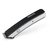 Nova Pro Skin Advance NHT 1047 BI Cordless Trimmer For Men(Black)