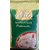 Hill Queen Premium Basmati Rice