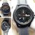 Bwin Watch