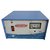 Servokon 1 Kva 90-270V Automatic Voltage Stabilizer