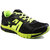 Yepme Premium Sports Shoes - Black