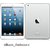 Apple iPad Mini 16GB with Wi-Fi