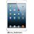 Apple iPad Mini 16GB with Wi-Fi