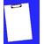 Exam Pads (Pack Of 2) Best Writing New Genration Examination Cardboard