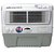 Kenstar Double Cool DX Air Cooler