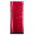 Godrej 240 Ltrs Rt Eon 240 P 2.4 Frost Free Double Door Refrigerator Red