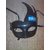 Krrish Mask High Quality (Solid)