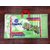 FabLooms Premium Plastic Chatai