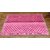 FabLooms Premium Plastic Chatai