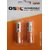 Osel AAA 850 mAh Rechargeble Battery