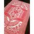 FabLooms Premium Plastic Chatai