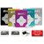 Zebronics Sigma One 2 GB MP3 Player